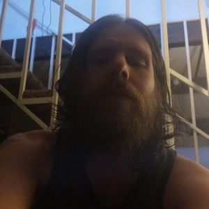 Meet your Posher, Cole